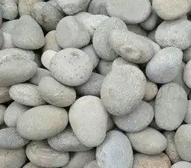 Cobble Stone