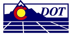 Colorado DOT