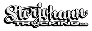 Storjohann Trucking LLC