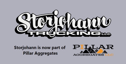 Storjohann Trucking LLC