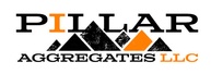 Pillar Aggregates LLC