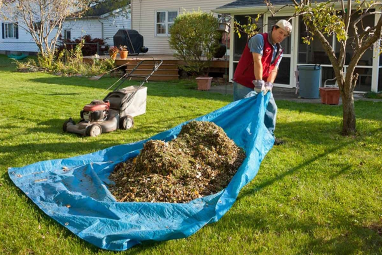 Landscaping Hacks for Summer Projects Pillar Aggregates LLC