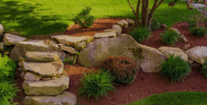 landscape supplier